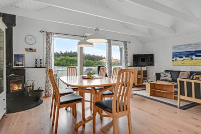 Vorschaubild von Ferienhaus QG70 in Vrist - Vejlby Klit - Westjütland