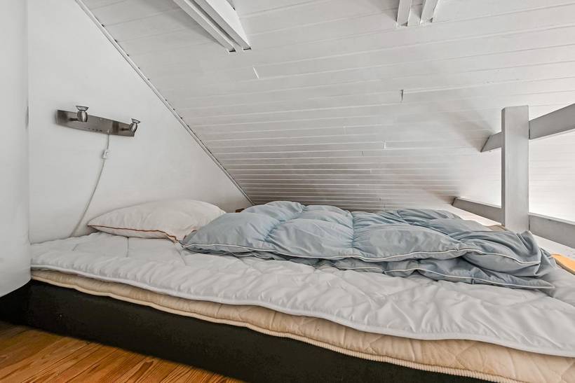 Foto von Ferienhaus QG70 in Vrist - Vejlby Klit - Westjütland