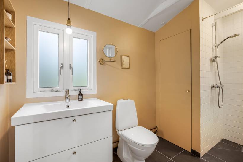 Foto von Ferienhaus QG71 in Lendrup - Thy/Limfjord