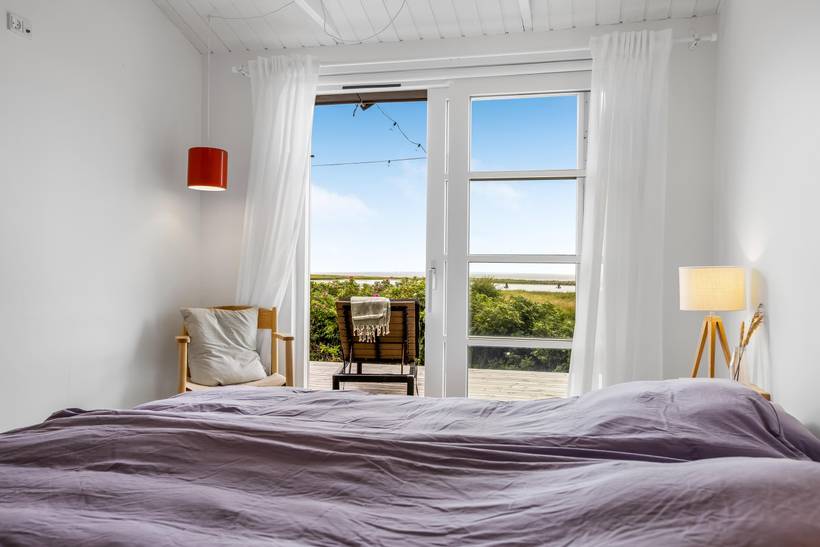 Foto von Ferienhaus QG71 in Lendrup - Thy/Limfjord