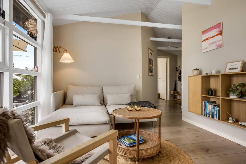 Foto von Ferienhaus QG71 in Lendrup - Thy/Limfjord