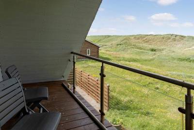 Vorschaubild von Ferienhaus QG72 in Vrist - Vejlby Klit - Westjütland