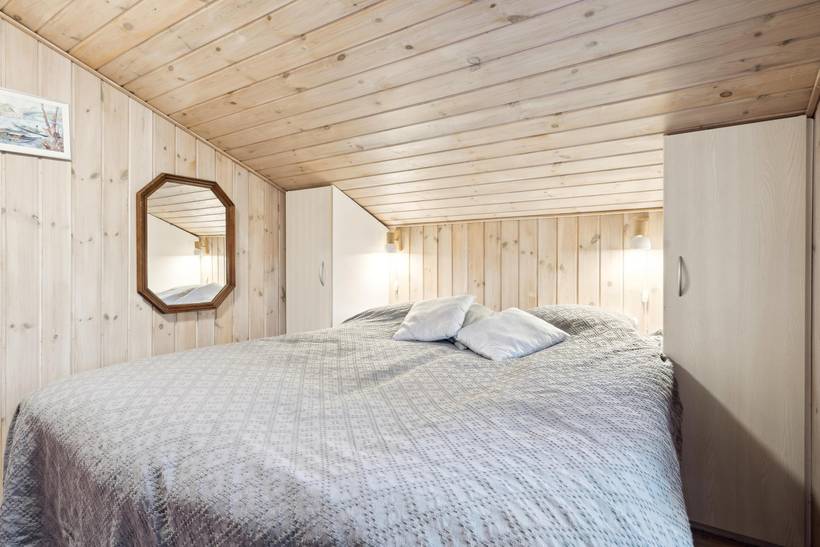 Foto von Ferienhaus QG73 in Gjerrild - Ostjütland
