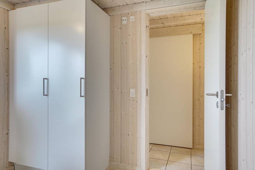 Foto von Ferienhaus QG75 in Løkken - Nordjütland