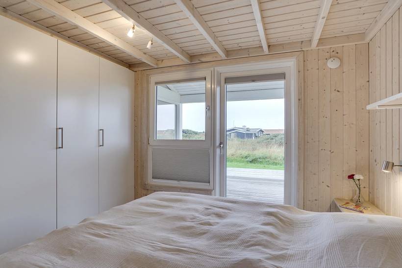 Foto von Ferienhaus QG75 in Løkken - Nordjütland