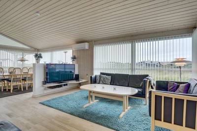 Vorschaubild von Ferienhaus QG75 in Løkken - Nordjütland