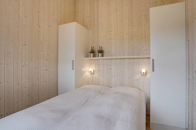 Foto von Ferienhaus QG75 in Løkken - Nordjütland