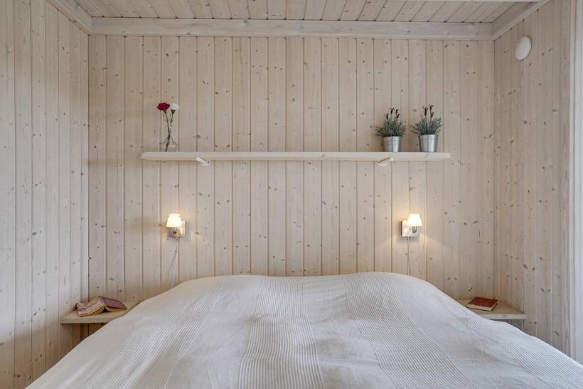 Foto von Ferienhaus QG75 in Løkken - Nordjütland