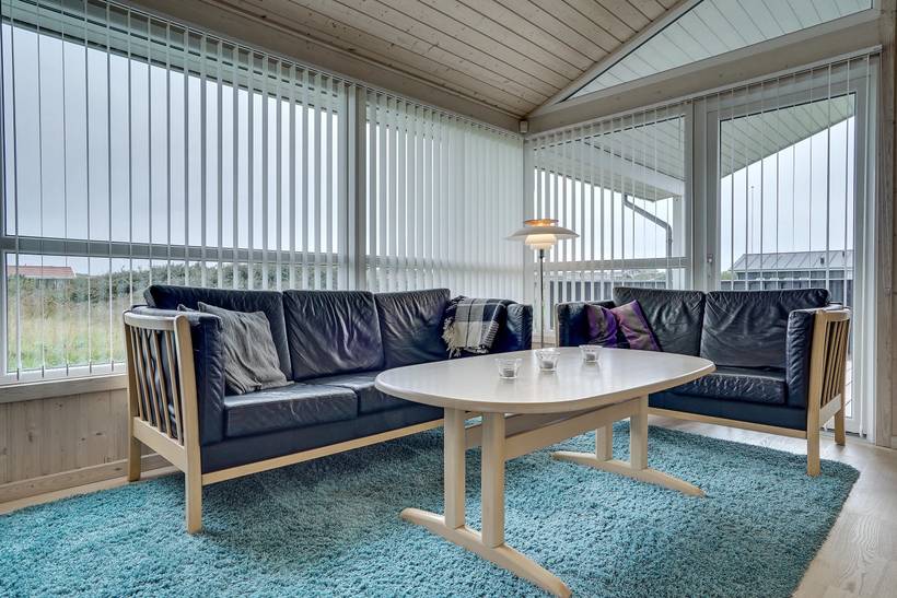 Foto von Ferienhaus QG75 in Løkken - Nordjütland