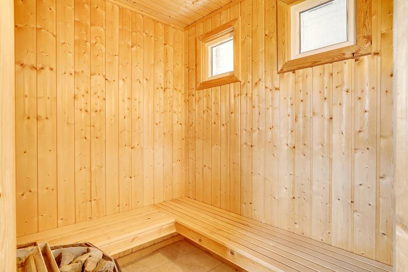 Foto von Ferienhaus QG75 in Løkken - Nordjütland
