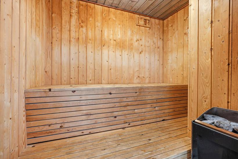 Foto von Ferienhaus QG79 in Henne Strand - Westjütland