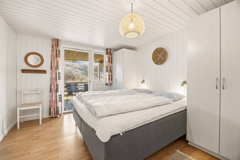 Foto von Ferienhaus QG79 in Henne Strand - Westjütland