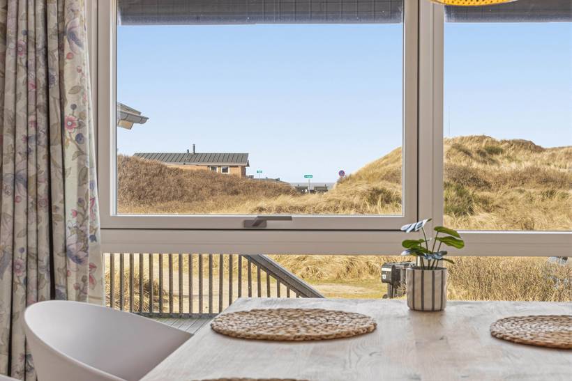 Foto von Ferienhaus QG79 in Henne Strand - Westjütland