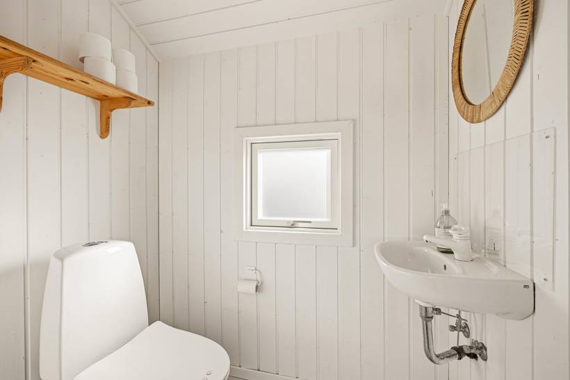 Foto von Ferienhaus QG79 in Henne Strand - Westjütland