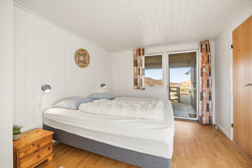 Foto von Ferienhaus QG79 in Henne Strand - Westjütland