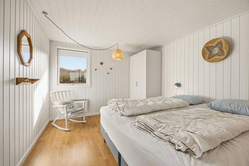 Foto von Ferienhaus QG79 in Henne Strand - Westjütland
