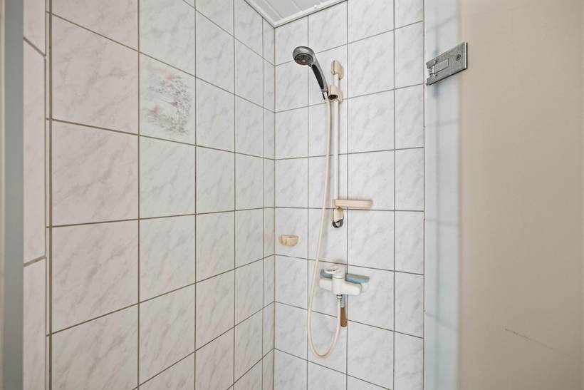 Foto von Ferienhaus QG79 in Henne Strand - Westjütland