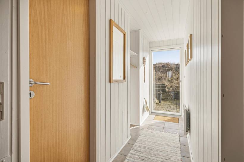 Foto von Ferienhaus QG79 in Henne Strand - Westjütland