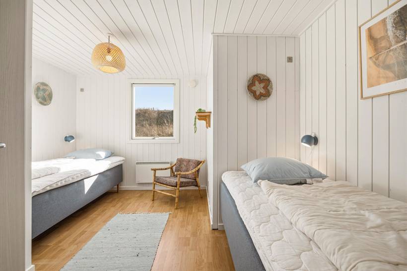 Foto von Ferienhaus QG79 in Henne Strand - Westjütland