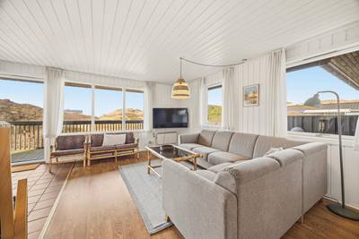 Vorschaubild von Ferienhaus QG79 in Henne Strand - Westjütland