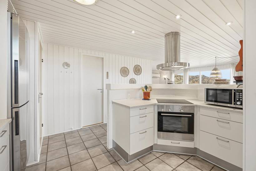 Foto von Ferienhaus QG79 in Henne Strand - Westjütland