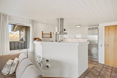Vorschaubild von Ferienhaus QG79 in Henne Strand - Westjütland