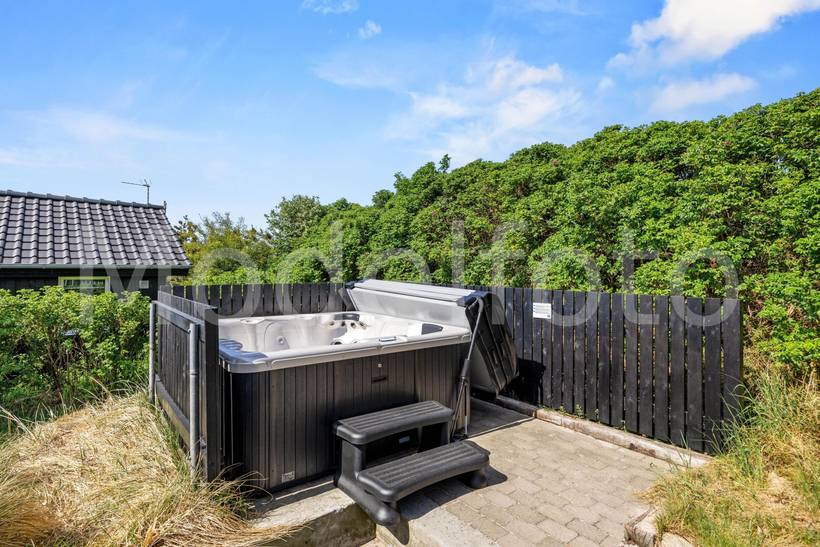 Foto von Ferienhaus QG79 in Henne Strand - Westjütland