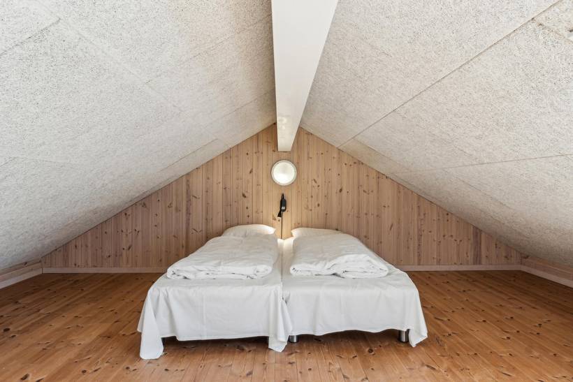Foto von Ferienhaus QG82 in Nr. Lyngvig - Hvide Sande - Westjütland