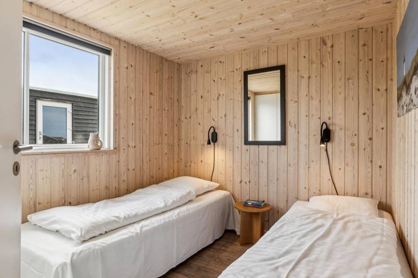 Foto von Ferienhaus QG82 in Nr. Lyngvig - Hvide Sande - Westjütland