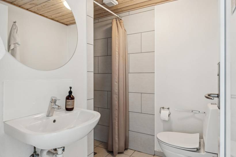 Foto von Ferienhaus QG82 in Nr. Lyngvig - Hvide Sande - Westjütland