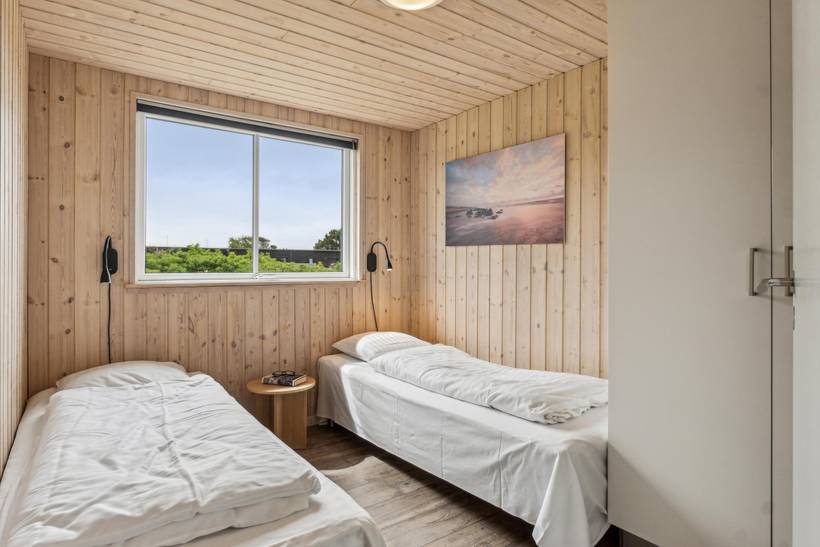 Foto von Ferienhaus QG82 in Nr. Lyngvig - Hvide Sande - Westjütland
