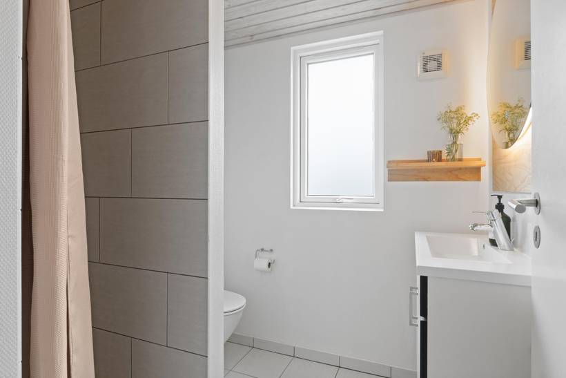 Foto von Ferienhaus QG82 in Nr. Lyngvig - Hvide Sande - Westjütland