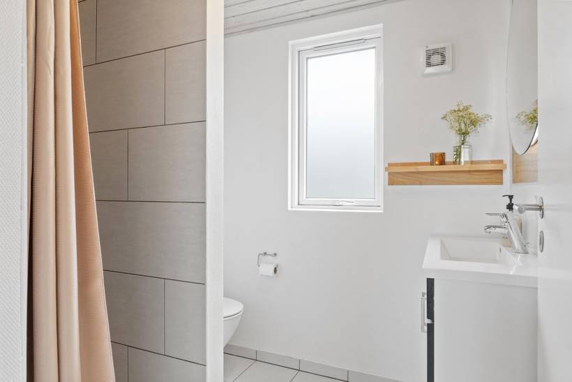 Foto von Ferienhaus QG82 in Nr. Lyngvig - Hvide Sande - Westjütland