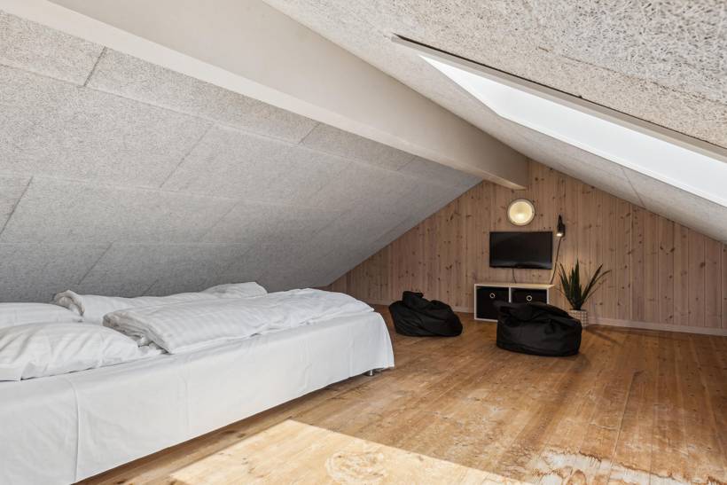 Foto von Ferienhaus QG82 in Nr. Lyngvig - Hvide Sande - Westjütland