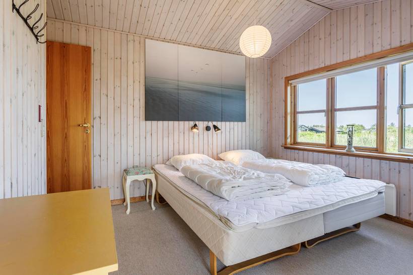 Foto von Ferienhaus QG87 in Kjul - Nordjütland