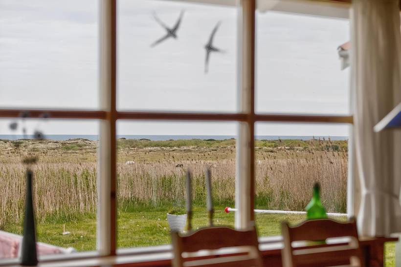 Foto von Ferienhaus QG87 in Kjul - Nordjütland