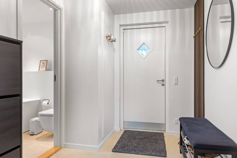 Foto von Ferienhaus QG88 in Diernæs - Südjütland