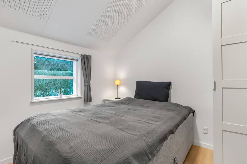 Foto von Ferienhaus QG88 in Diernæs - Südjütland