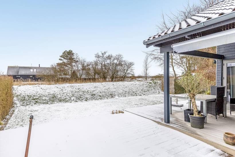 Foto von Ferienhaus QG88 in Diernæs - Südjütland