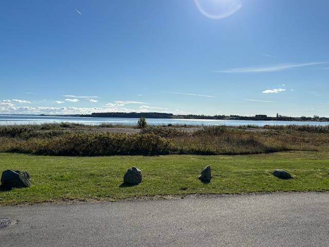 Foto von Ferienhaus QG88 in Diernæs - Südjütland
