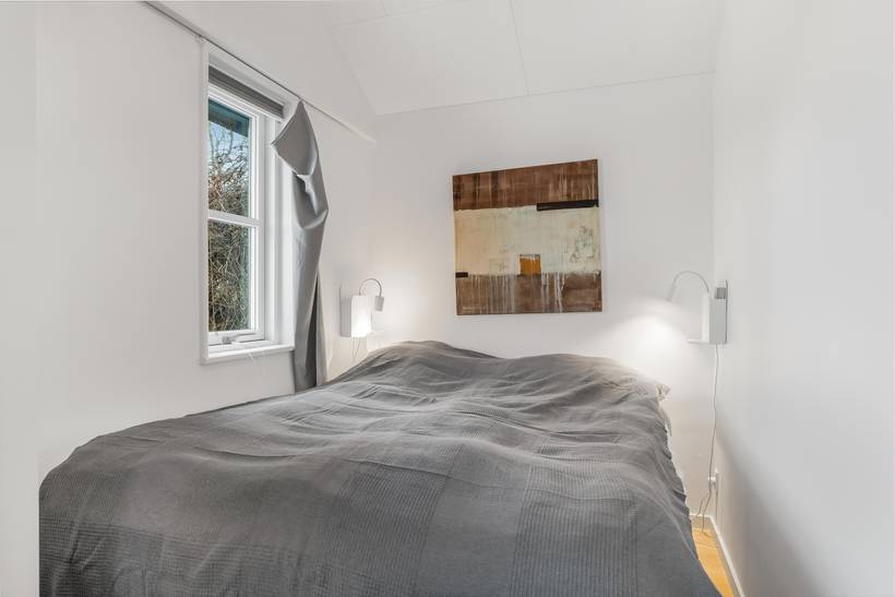 Foto von Ferienhaus QG88 in Diernæs - Südjütland