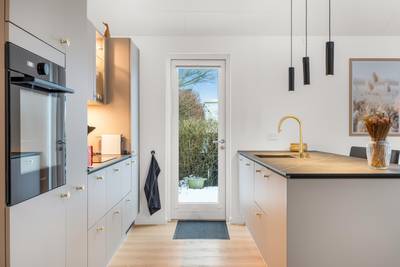 Vorschaubild von Ferienhaus QG88 in Diernæs - Südjütland