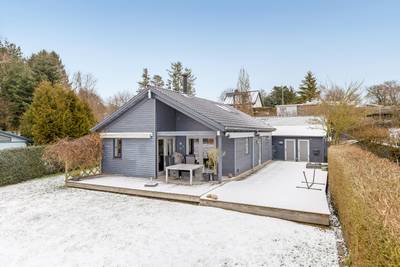 Vorschaubild von Ferienhaus QG88 in Diernæs - Südjütland