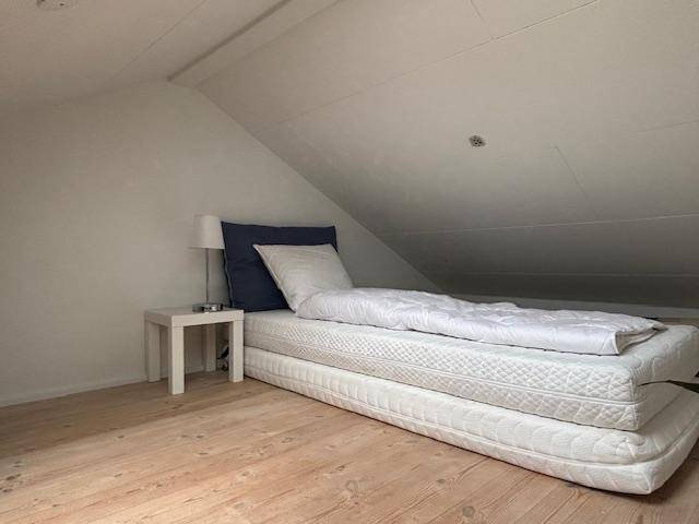 Foto von Ferienhaus QG88 in Diernæs - Südjütland