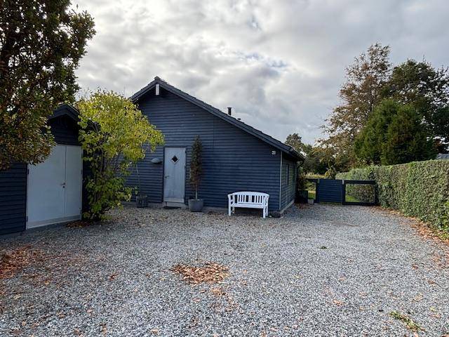 Foto von Ferienhaus QG88 in Diernæs - Südjütland