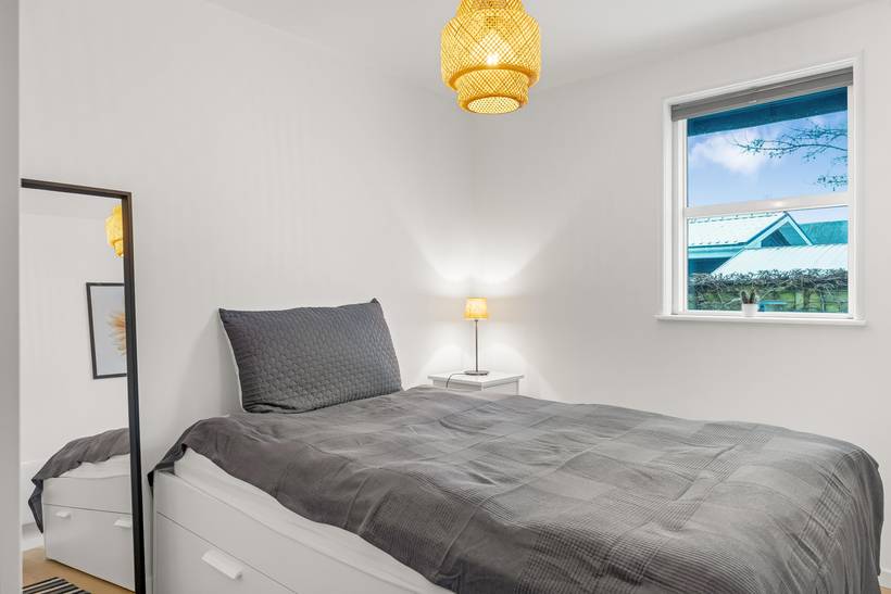 Foto von Ferienhaus QG88 in Diernæs - Südjütland