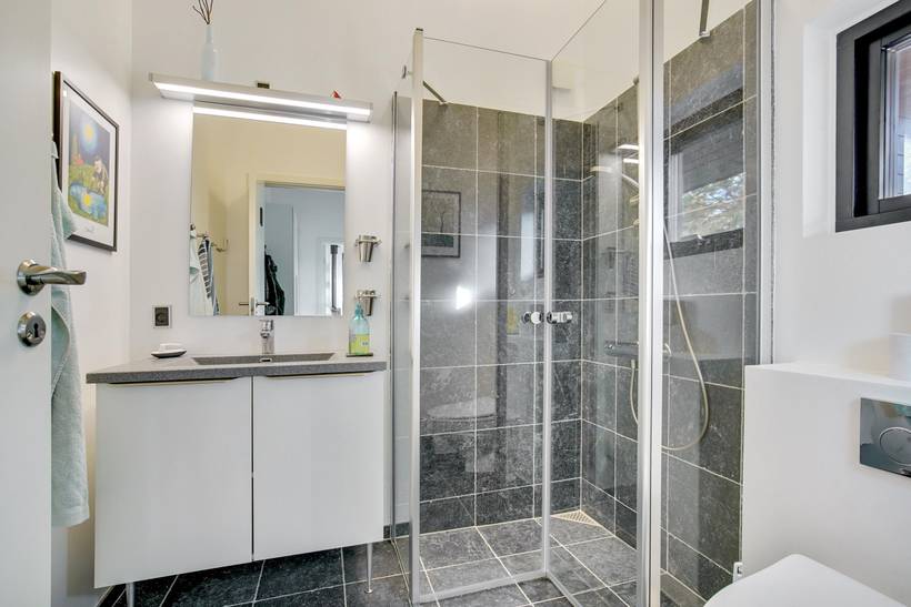 Foto von Ferienhaus QG89 in Blokhus - Nordjütland