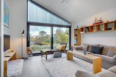 Vorschaubild von Ferienhaus QG89 in Blokhus - Nordjütland