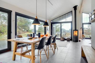Vorschaubild von Ferienhaus QG89 in Blokhus - Nordjütland