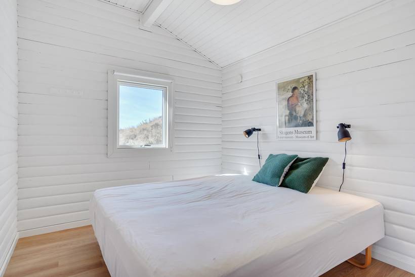 Foto von Ferienhaus QG91 in Saltum - Blokhus - Nordjütland